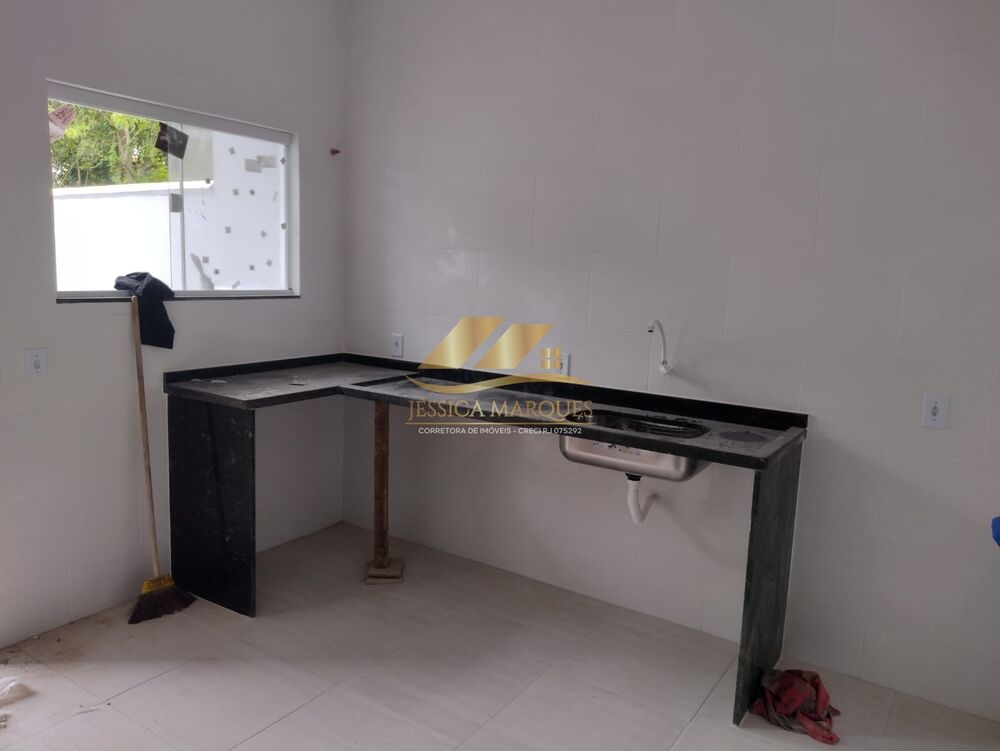 Casa, 2 quartos, 140 m² - Foto 4