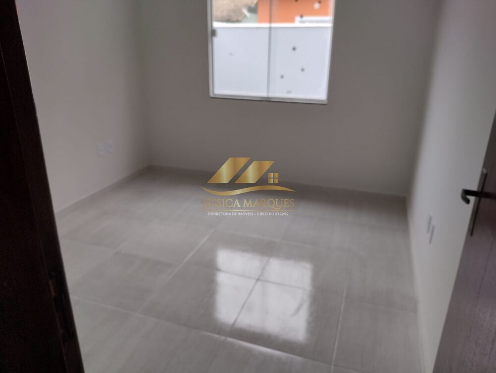 Casa, 2 quartos, 140 m² - Foto 6