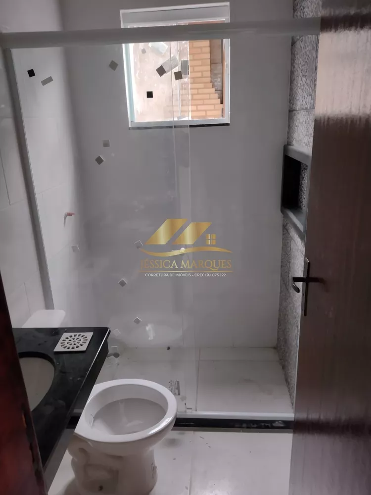 Casa, 2 quartos, 140 m² - Foto 8