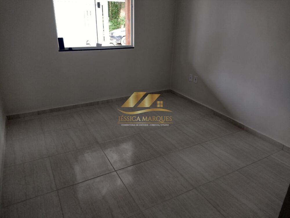 Casa, 2 quartos, 140 m² - Foto 7