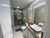 Casa, 2 quartos, 520 m² - Foto 5