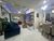 Casa, 2 quartos, 520 m² - Foto 2