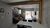 Casa, 2 quartos, 110 m² - Foto 3