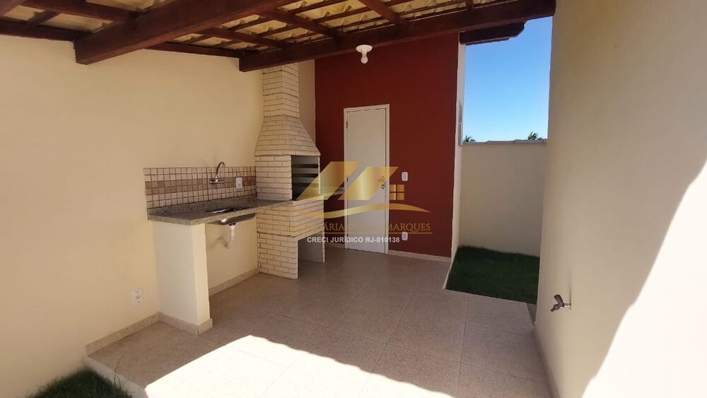 Casa, 2 quartos, 180 m² - Foto 6