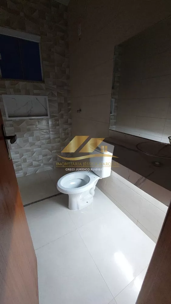 Casa, 2 quartos, 180 m² - Foto 10