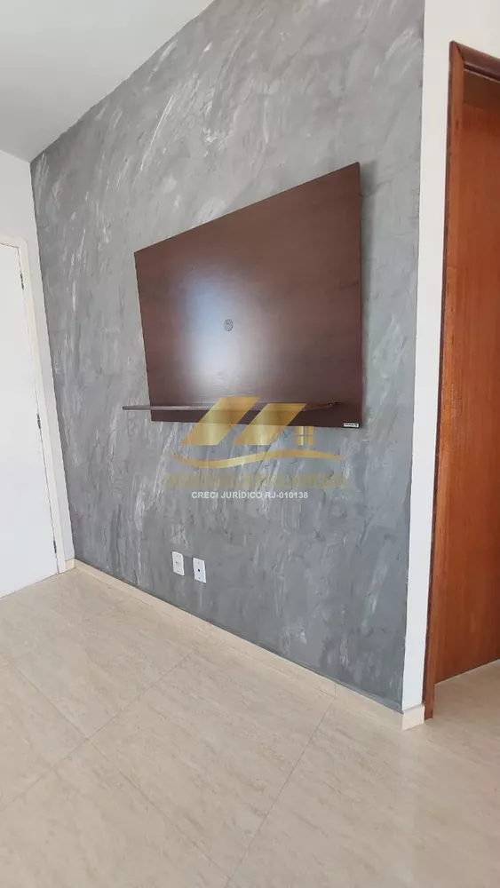 Casa, 2 quartos, 180 m² - Foto 11