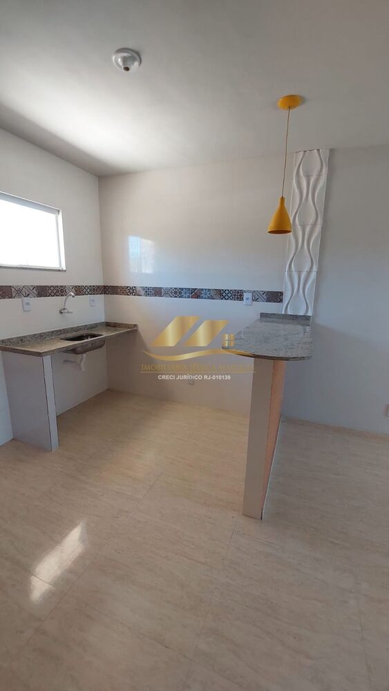 Casa, 2 quartos, 180 m² - Foto 9