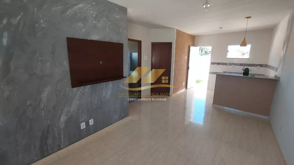 Casa, 2 quartos, 180 m² - Foto 7