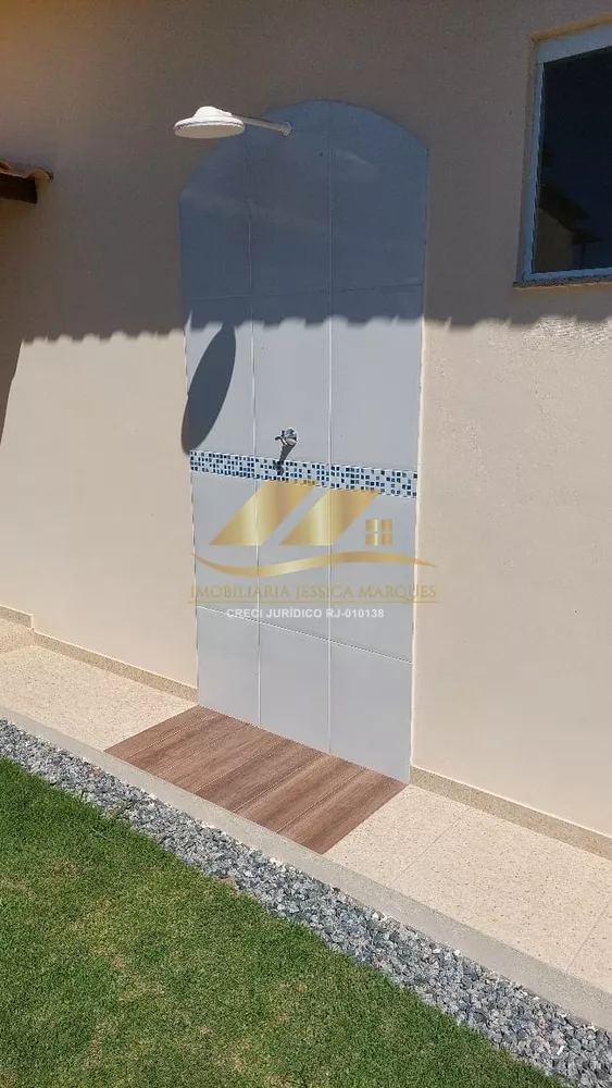 Casa, 2 quartos, 180 m² - Foto 14