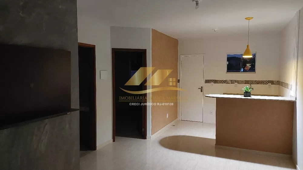 Casa, 2 quartos, 180 m² - Foto 8