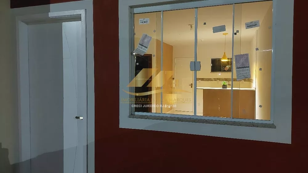 Casa, 2 quartos, 180 m² - Foto 12