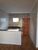 Casa, 2 quartos, 250 m² - Foto 1
