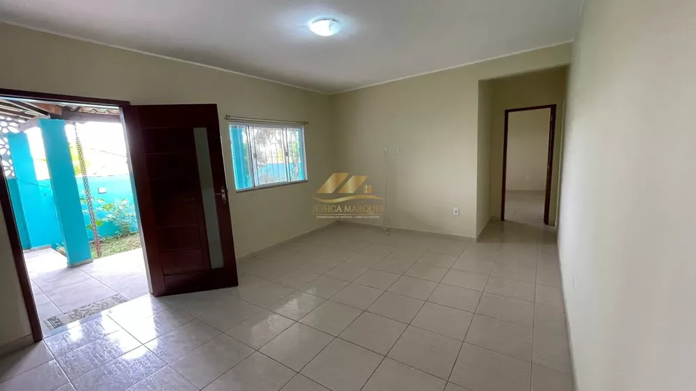 Casa à venda com 2 quartos, 110m² - Foto 5