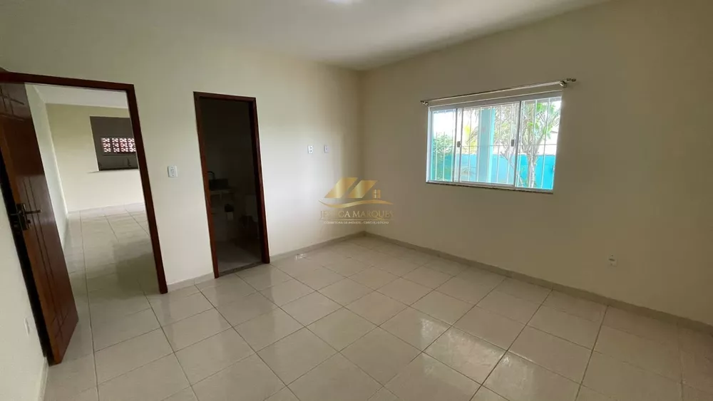 Casa à venda com 2 quartos, 110m² - Foto 8