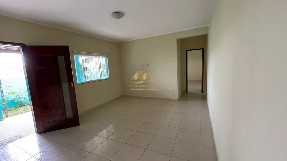 Casa à venda com 2 quartos, 110m² - Foto 6