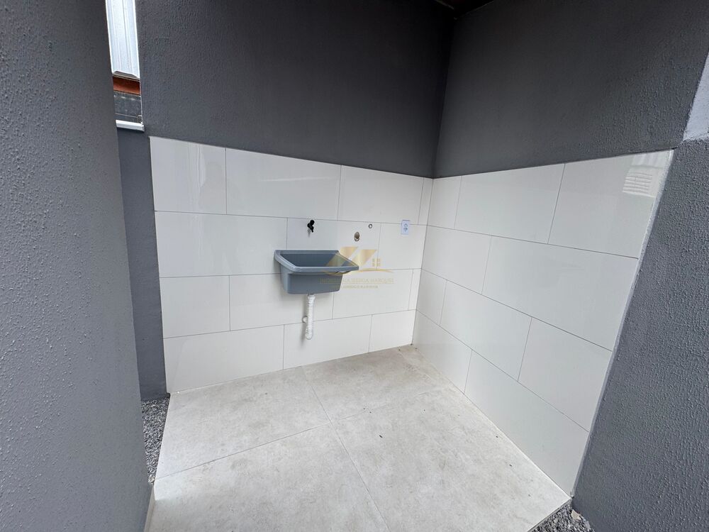 Casa, 2 quartos, 68 m² - Foto 15