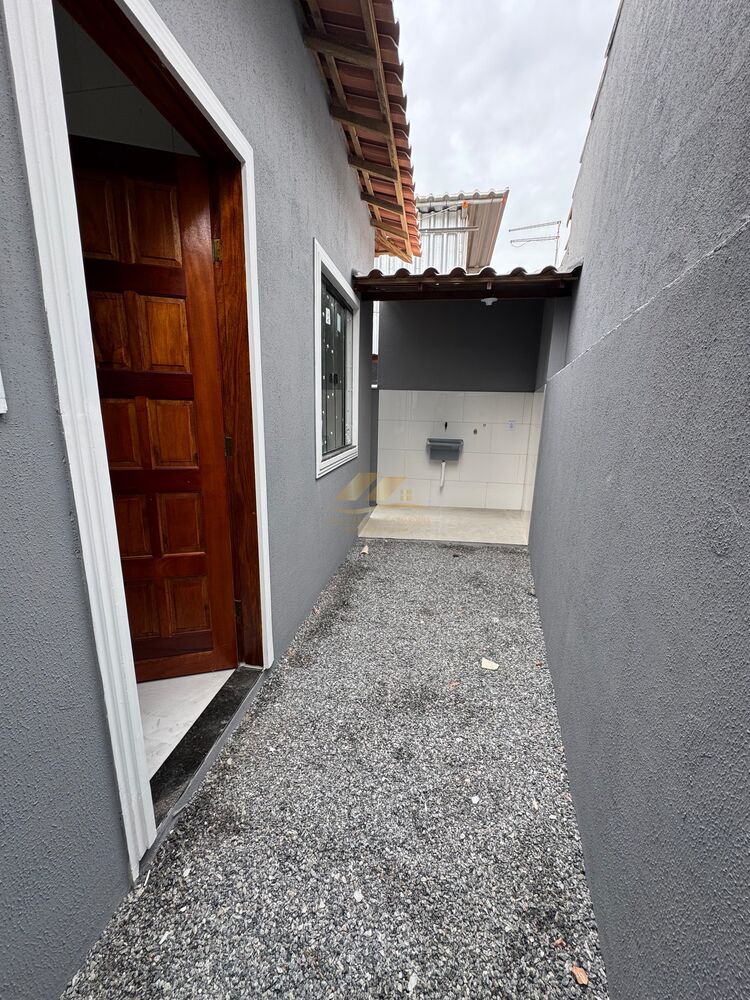 Casa, 2 quartos, 68 m² - Foto 17