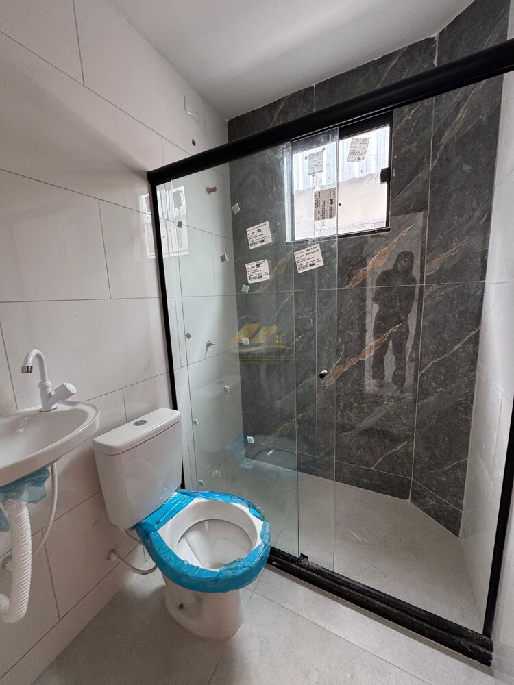 Casa, 2 quartos, 68 m² - Foto 13