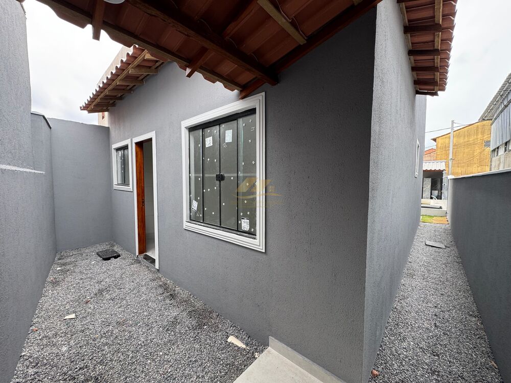 Casa, 2 quartos, 68 m² - Foto 16
