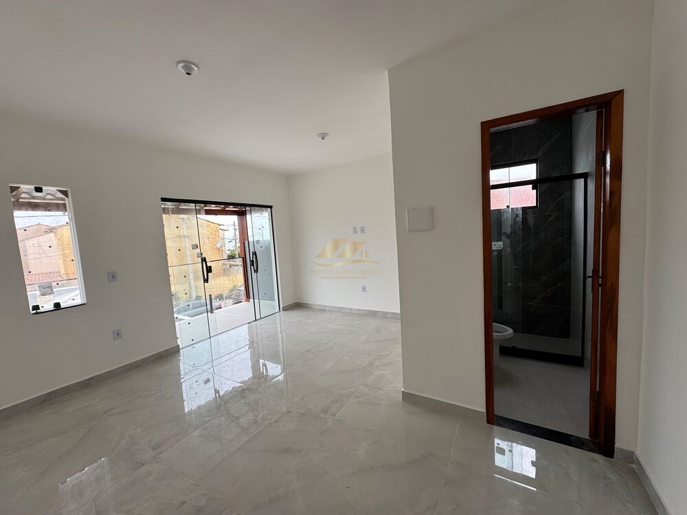 Casa, 2 quartos, 68 m² - Foto 21