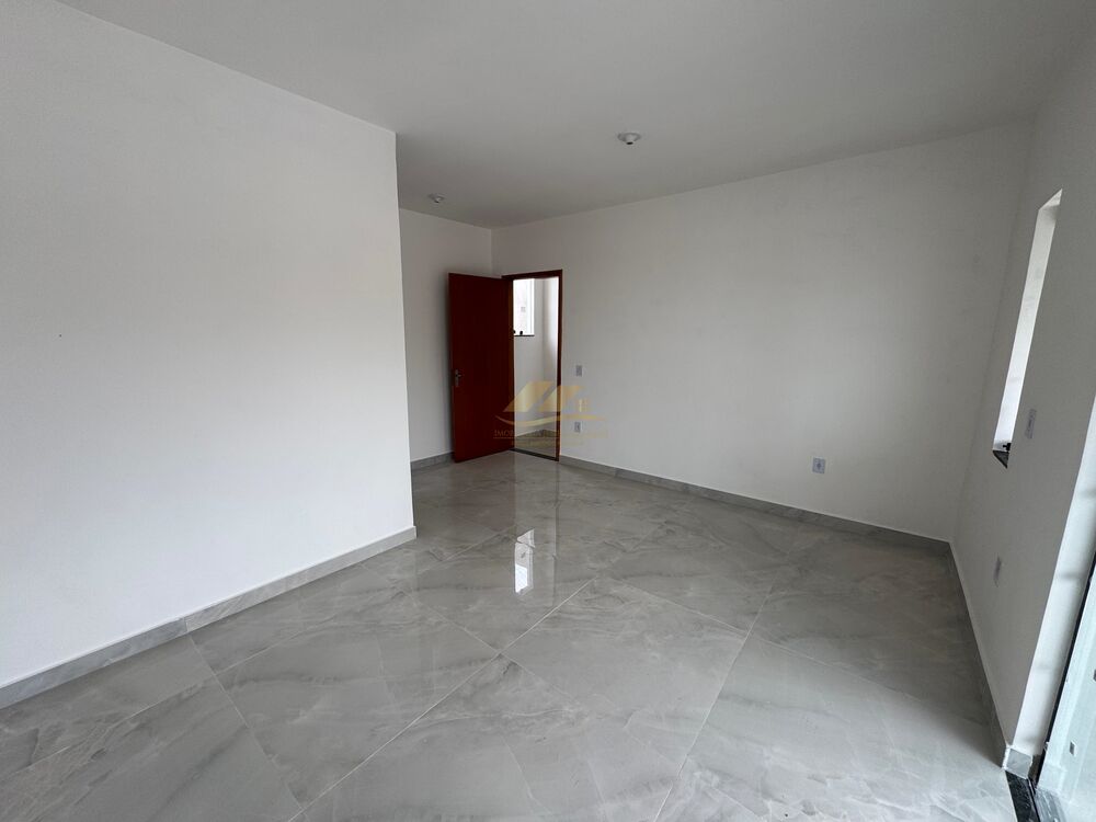 Casa, 2 quartos, 68 m² - Foto 2