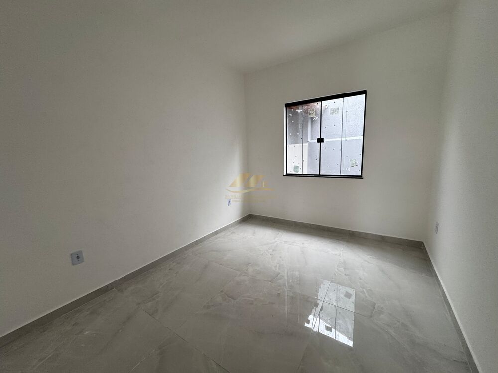 Casa, 2 quartos, 68 m² - Foto 14