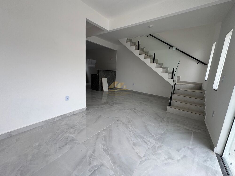 Casa, 2 quartos, 68 m² - Foto 19