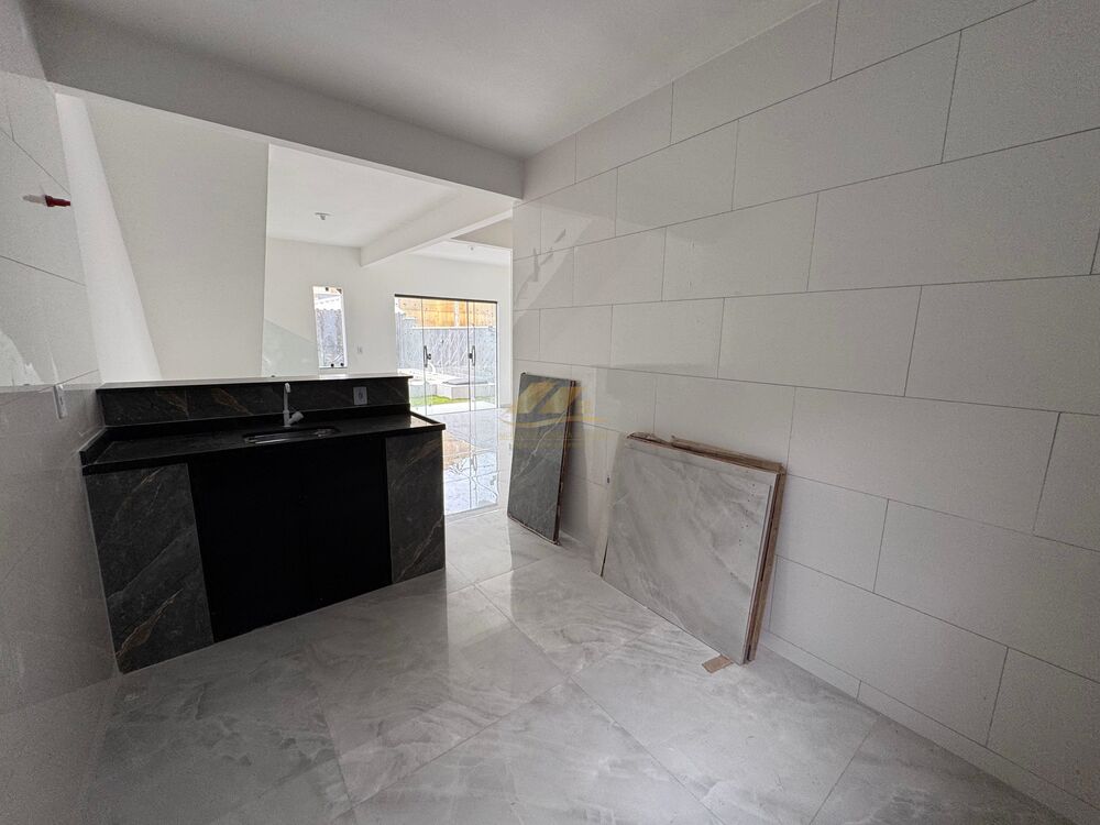 Casa, 2 quartos, 68 m² - Foto 18