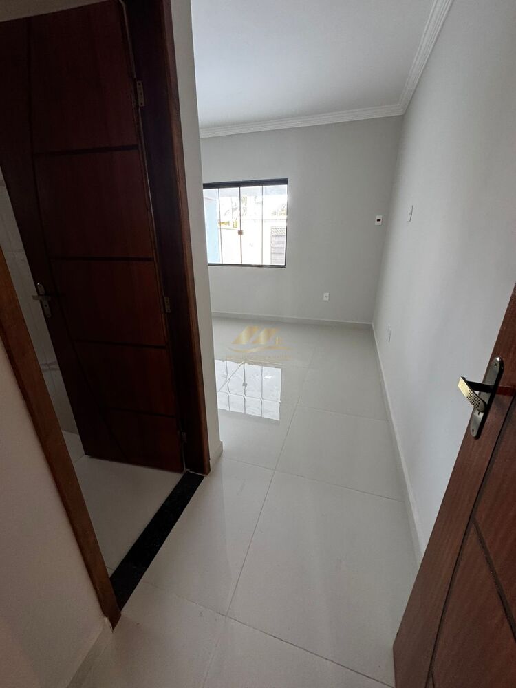 Casa, 3 quartos, 220 m² - Foto 7