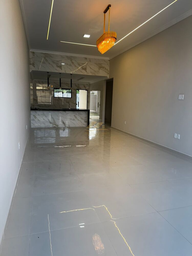 Casa, 3 quartos, 220 m² - Foto 12