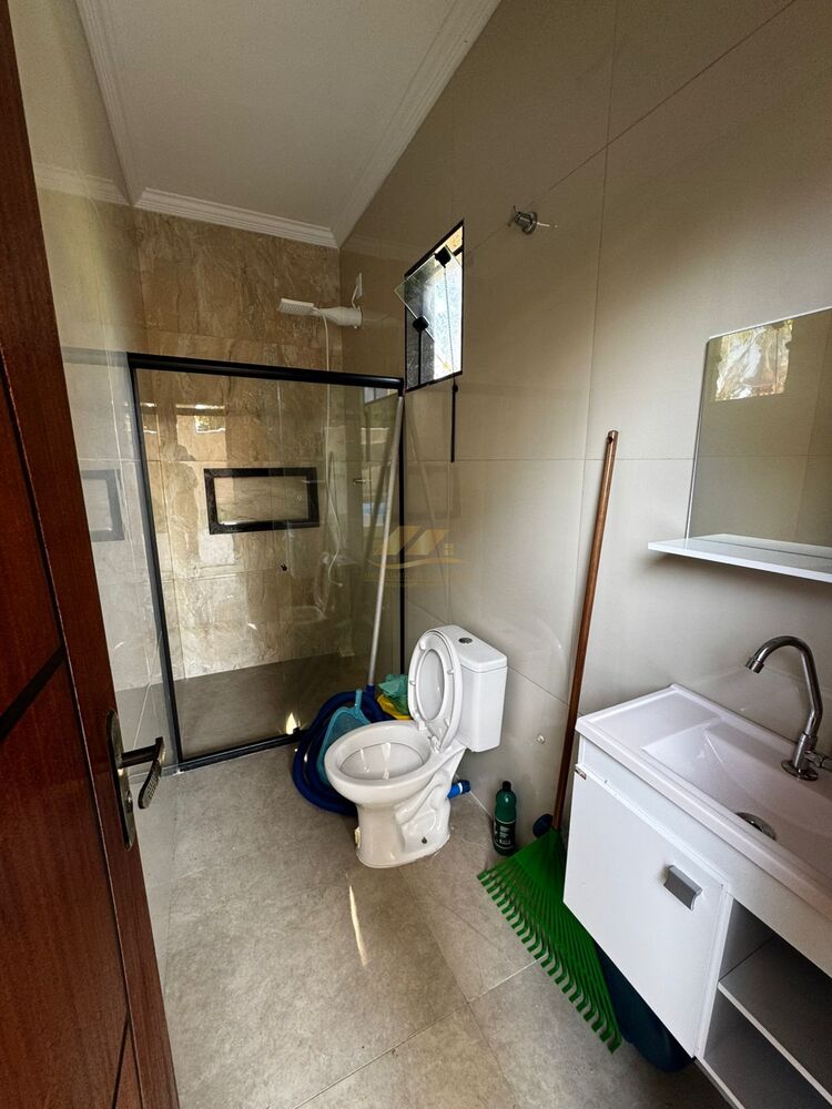 Casa, 3 quartos, 220 m² - Foto 16