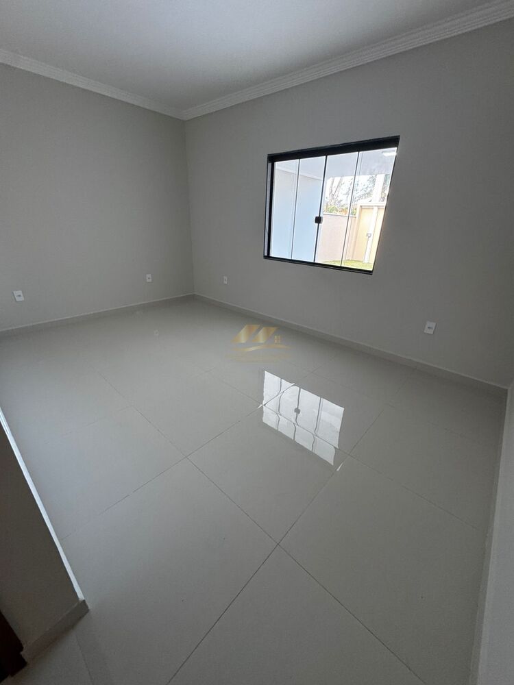 Casa, 3 quartos, 220 m² - Foto 8