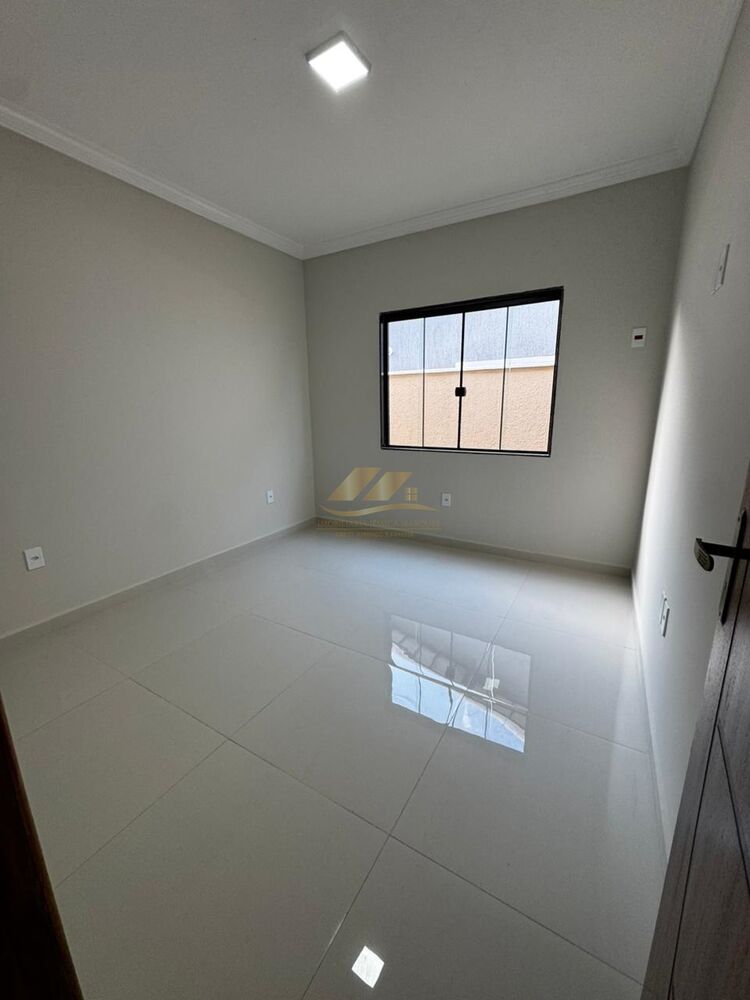 Casa, 3 quartos, 220 m² - Foto 4