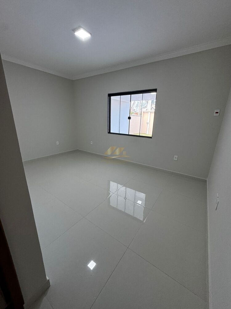 Casa, 3 quartos, 220 m² - Foto 9