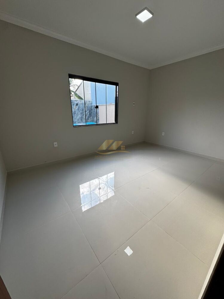 Casa, 3 quartos, 220 m² - Foto 5