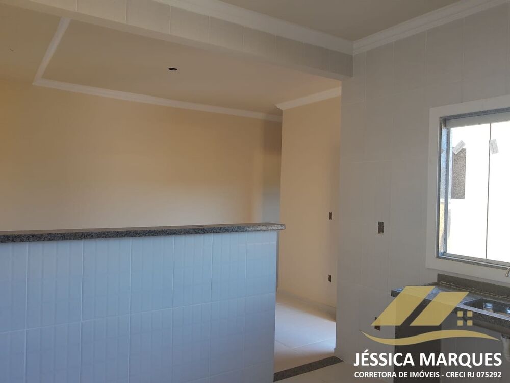 Casa à venda com 1 quarto, 72m² - Foto 3