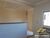 Casa, 1 quarto, 72 m² - Foto 3