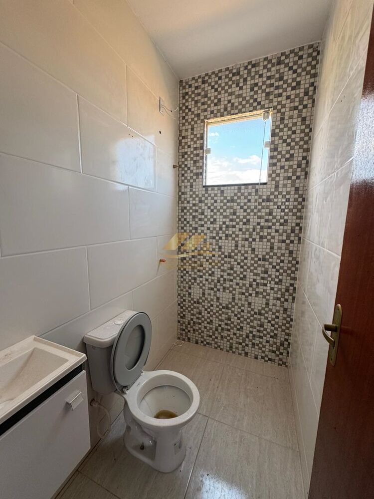 Casa, 2 quartos, 68 m² - Foto 5
