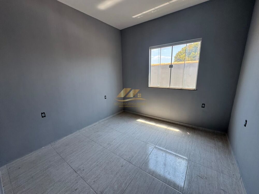 Casa, 2 quartos, 68 m² - Foto 6