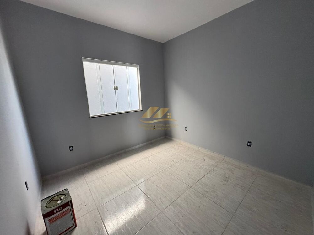 Casa, 2 quartos, 68 m² - Foto 3