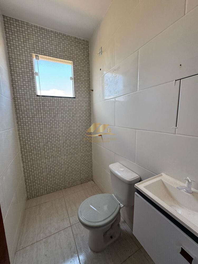 Casa, 2 quartos, 68 m² - Foto 7