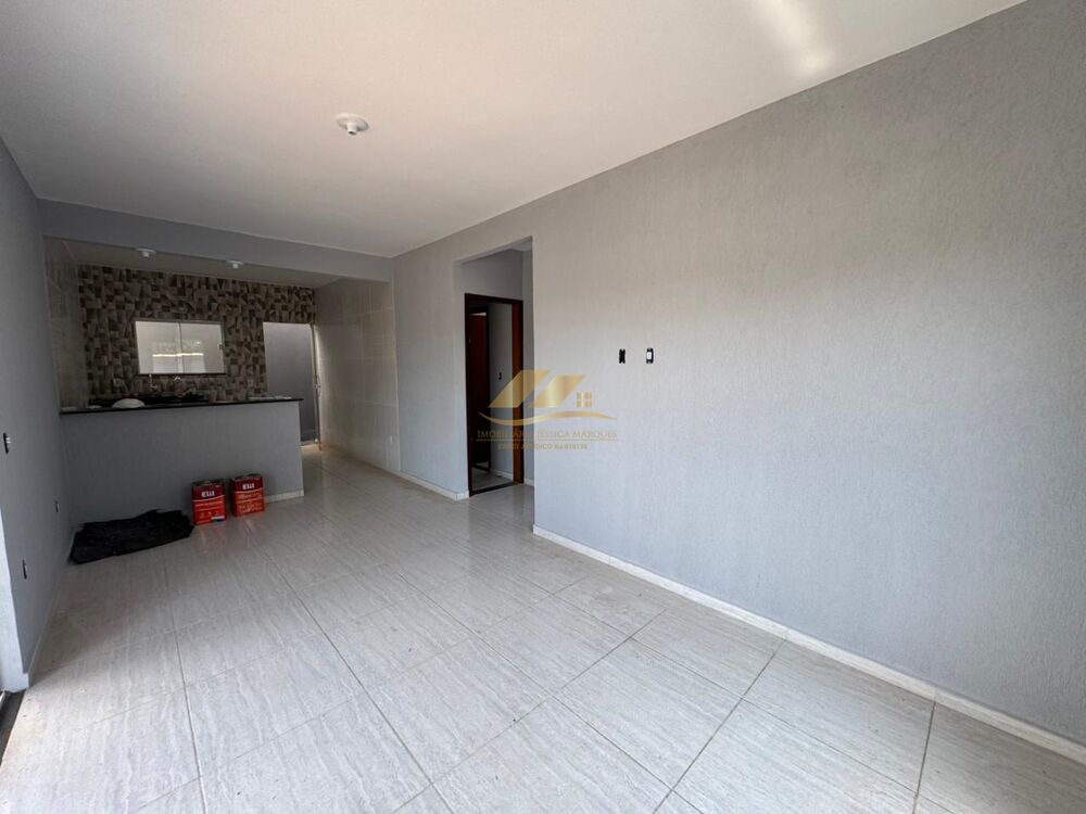 Casa, 2 quartos, 68 m² - Foto 4