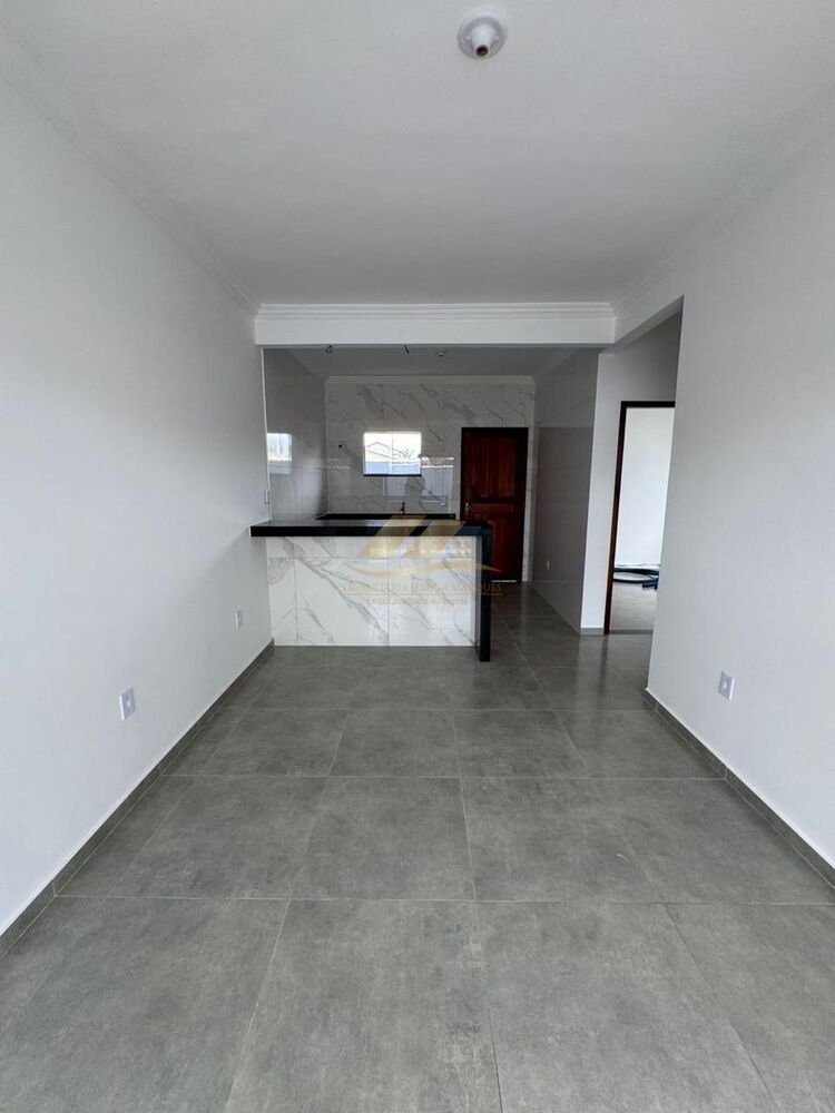 Casa, 2 quartos, 68 m² - Foto 6