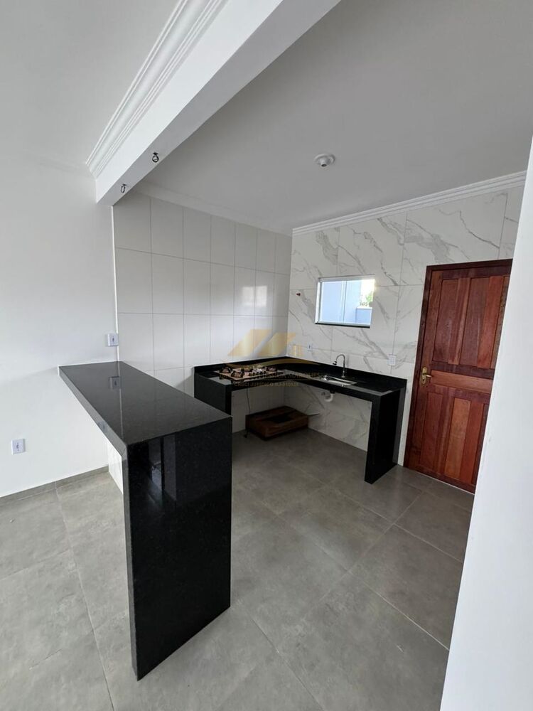 Casa, 2 quartos, 68 m² - Foto 7