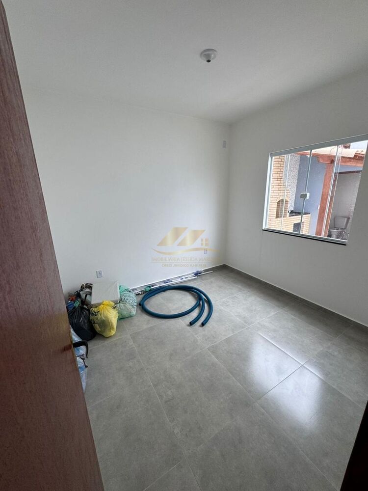 Casa, 2 quartos, 68 m² - Foto 8