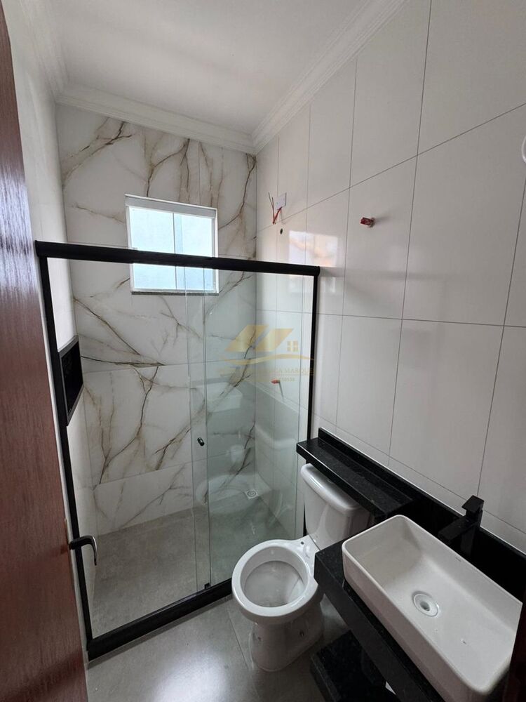 Casa, 2 quartos, 68 m² - Foto 10