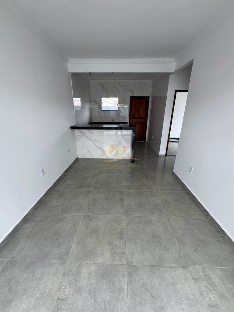 Casa, 2 quartos, 68 m² - Foto 11