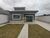 Casa, 2 quartos, 420 m² - Foto 2