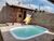 Casa, 2 quartos, 130 m² - Foto 4