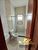 Casa, 2 quartos, 130 m² - Foto 1